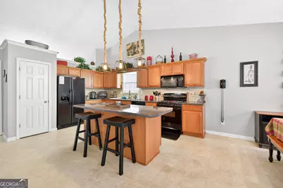 1656 Dunton Green Way, Lawrenceville, GA 30043 - Photo 18