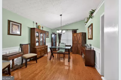 1656 Dunton Green Way, Lawrenceville, GA 30043 - Photo 14