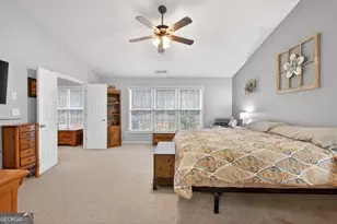 1656 Dunton Green Way, Lawrenceville, GA 30043 - Photo 26