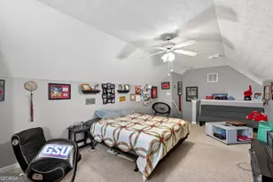 1656 Dunton Green Way, Lawrenceville, GA 30043 - Photo 34