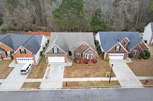 1656 Dunton Green Way, Lawrenceville, GA 30043 - Photo 42