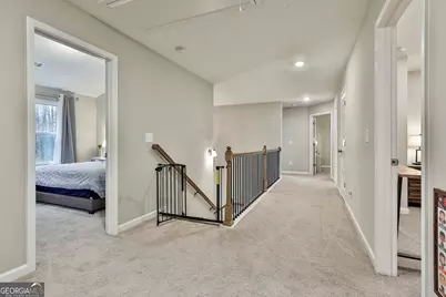 250 Mobley Bridge Road, Lagrange, GA 30241 - Photo 32