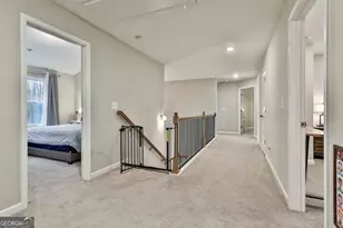 250 Mobley Bridge Rd, Lagrange, GA 30241 - Photo 32