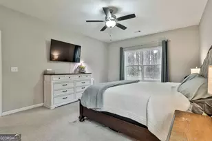 250 Mobley Bridge Rd, Lagrange, GA 30241 - Photo 24