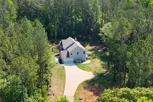 250 Mobley Bridge Rd, Lagrange, GA 30241 - Photo 4