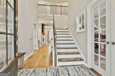 250 Mobley Bridge Road, Lagrange, GA 30241 - Photo 6