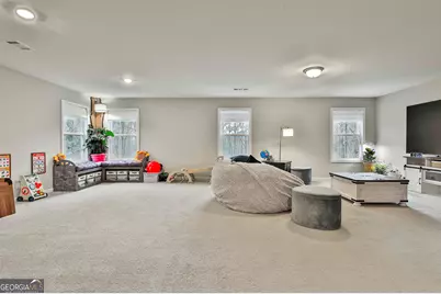 250 Mobley Bridge Road, Lagrange, GA 30241 - Photo 26