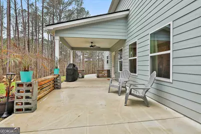 250 Mobley Bridge Road, Lagrange, GA 30241 - Photo 40