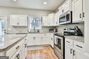 250 Mobley Bridge Rd, Lagrange, GA 30241 - Photo 18