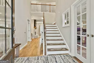 250 Mobley Bridge Rd, Lagrange, GA 30241 - Photo 8