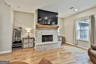 250 Mobley Bridge Rd, Lagrange, GA 30241 - Photo 12