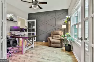 250 Mobley Bridge Rd, Lagrange, GA 30241 - Photo 8