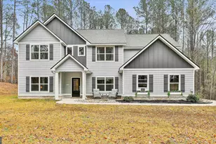 250 Mobley Bridge Rd, Lagrange, GA 30241 - Photo 2