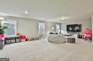 250 Mobley Bridge Rd, Lagrange, GA 30241 - Photo 30