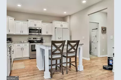 250 Mobley Bridge Road, Lagrange, GA 30241 - Photo 18