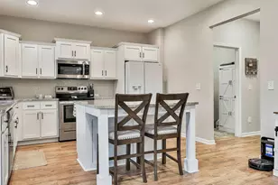 250 Mobley Bridge Rd, Lagrange, GA 30241 - Photo 18