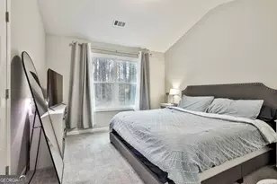 250 Mobley Bridge Rd, Lagrange, GA 30241 - Photo 32