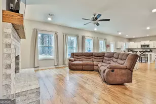 250 Mobley Bridge Rd, Lagrange, GA 30241 - Photo 12
