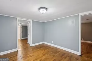 5160 Avery St SW, Covington, GA 30014 - Photo 8