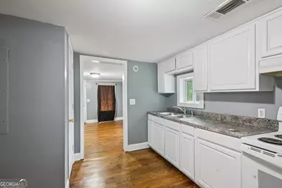 5160 Avery Street SW, Covington, GA 30014 - Photo 12