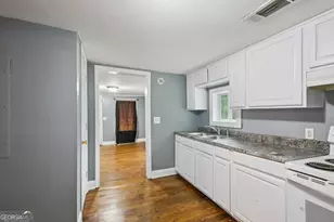 5160 Avery St SW, Covington, GA 30014 - Photo 12