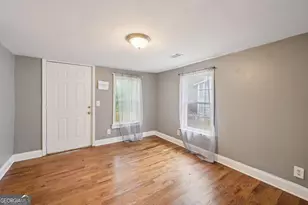 5160 Avery St SW, Covington, GA 30014 - Photo 18