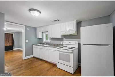 5160 Avery Street SW, Covington, GA 30014 - Photo 14