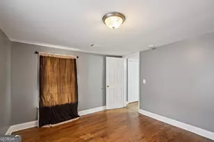 5160 Avery St SW, Covington, GA 30014 - Photo 20