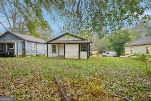 5160 Avery St SW, Covington, GA 30014 - Photo 22