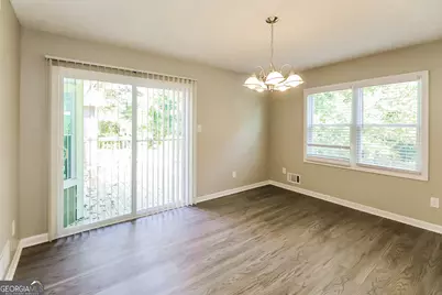 100 Smokemont Drive, Fayetteville, GA 30214 - Photo 4