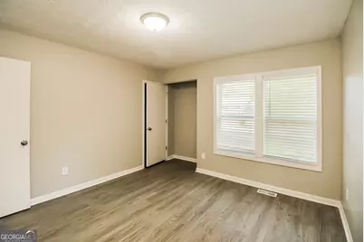 100 Smokemont Drive, Fayetteville, GA 30214 - Photo 12