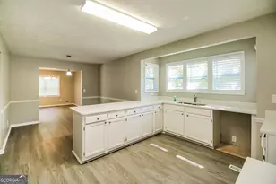 100 Smokemont Dr, Fayetteville, GA 30214 - Photo 6