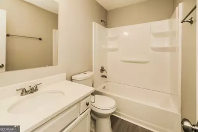 100 Smokemont Drive, Fayetteville, GA 30214 - Photo 14