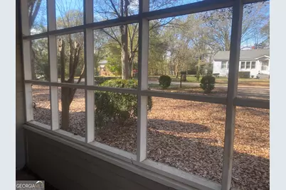 155 Mimosa Drive, Athens, GA 30605 - Photo 24