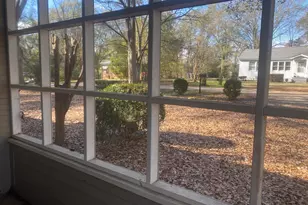 155 Mimosa Dr, Athens, GA 30605 - Photo 24