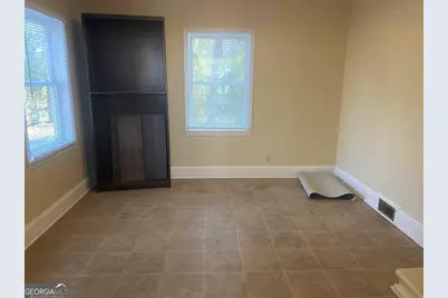 155 Mimosa Drive, Athens, GA 30605 - Photo 22