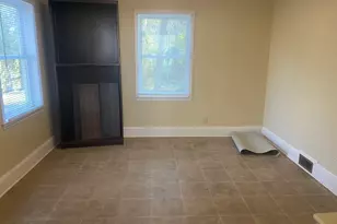 155 Mimosa Dr, Athens, GA 30605 - Photo 22
