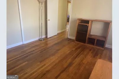 155 Mimosa Drive, Athens, GA 30605 - Photo 4