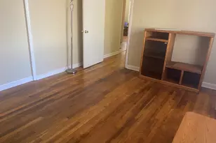 155 Mimosa Dr, Athens, GA 30605 - Photo 4