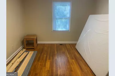 155 Mimosa Drive, Athens, GA 30605 - Photo 10
