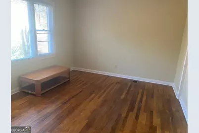 155 Mimosa Drive, Athens, GA 30605 - Photo 2