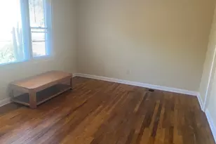 155 Mimosa Dr, Athens, GA 30605 - Photo 2