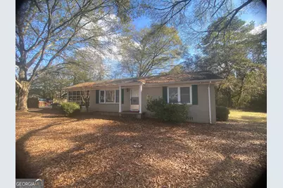 155 Mimosa Drive, Athens, GA 30605 - Photo 30