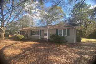 155 Mimosa Dr, Athens, GA 30605 - Photo 30