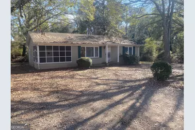 155 Mimosa Drive, Athens, GA 30605 - Photo 6