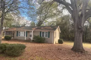 155 Mimosa Dr, Athens, GA 30605 - Photo 26