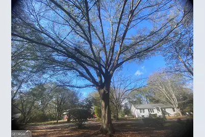 155 Mimosa Drive, Athens, GA 30605 - Photo 28