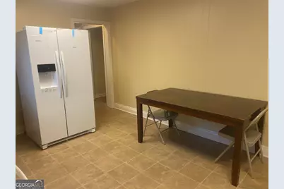 155 Mimosa Drive, Athens, GA 30605 - Photo 18