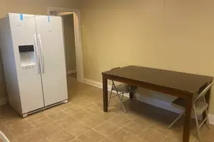 155 Mimosa Dr, Athens, GA 30605 - Photo 18