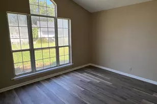 202 Thompson Ct, Saint Marys, GA 31558 - Photo 14